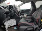 2020 Toyota Rav4 Le   იყიდება Brookhaven-ში, NY - Front End