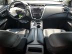 2021 Nissan Murano Sl продається в Arcadia, FL - Front End