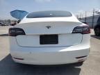 2020 Tesla Model 3    na sprzedaż w Sun Valley, CA - All Over