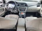 Ellenwood, GA에서 판매 중인 2015 Hyundai Sonata Se   - Front End
