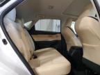 2015 Lexus Nx 200T for Sale in Milwaukee, WI - Front End