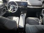 2024 Bmw X1 Xdrive28I للبيع في West Palm Beach، FL - Mechanical