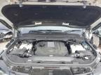 2015 LAND ROVER RROVER SPO for sale at Copart BRISTOL