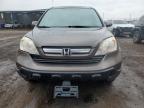 2009 Honda Cr-V Exl for Sale in Brighton, CO - Rear End