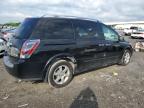 2007 Nissan Quest S للبيع في Madisonville، TN - All Over