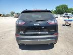 2020 Jeep Cherokee Limited იყიდება Des Moines-ში, IA - Front End