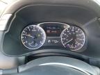 2014 Infiniti Qx60  en Venta en Hillsborough, NJ - Minor Dent/Scratches
