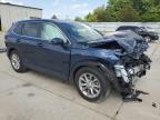 2023 Honda Cr-V Exl for Sale in Gaston, SC - Front End