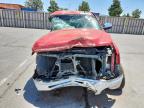2013 Gmc Sierra C1500 Sle en Venta en Anthony, TX - Rollover