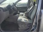 2005 Kia Sorento Ex продається в Glassboro, NJ - Undercarriage