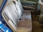 2008 Toyota Prius    იყიდება Abilene-ში, TX - All Over