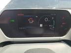2024 Toyota Bz4X Xle იყიდება Las Vegas-ში, NV - Front End