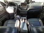 2021 Ford Bronco Sport Outer Banks იყიდება Prairie Grove-ში, AR - All Over