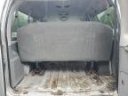 2010 Ford Econoline E350 Super Duty Wagon للبيع في West Warren، MA - Mechanical