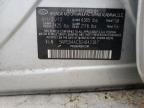 2014 Hyundai Sonata Gls for Sale in Ellenwood, GA - Mechanical