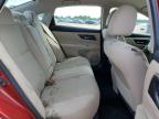 2015 Nissan Altima 2.5   zu verkaufen in China Grove, NC - Front End