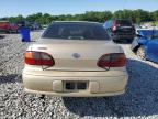 2005 Chevrolet Classic  na sprzedaż w Byron, GA - Front End