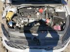 2024 Kia K5 Gt Line zu verkaufen in Colton, CA - All Over