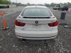 2015 Bmw 328 Xigt Sulev for Sale in Barberton, OH - Front End