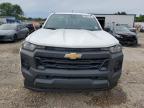 2024 Chevrolet Colorado  for Sale in Shreveport, LA - Rear End