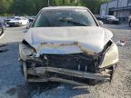 2006 Honda Odyssey Exl for Sale in Concord, NC - Front End