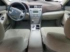 Concord, NC에서 판매 중인 2007 Toyota Camry Ce - Mechanical