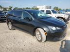 2022 Chrysler Voyager Lx for Sale in Opa Locka, FL - Minor Dent/Scratches