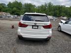 2016 Bmw X5 Xdr40E на продаже в Baltimore, MD - Mechanical
