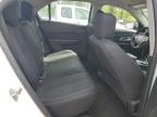 2012 Chevrolet Equinox Ls للبيع في New Britain، CT - Minor Dent/Scratches