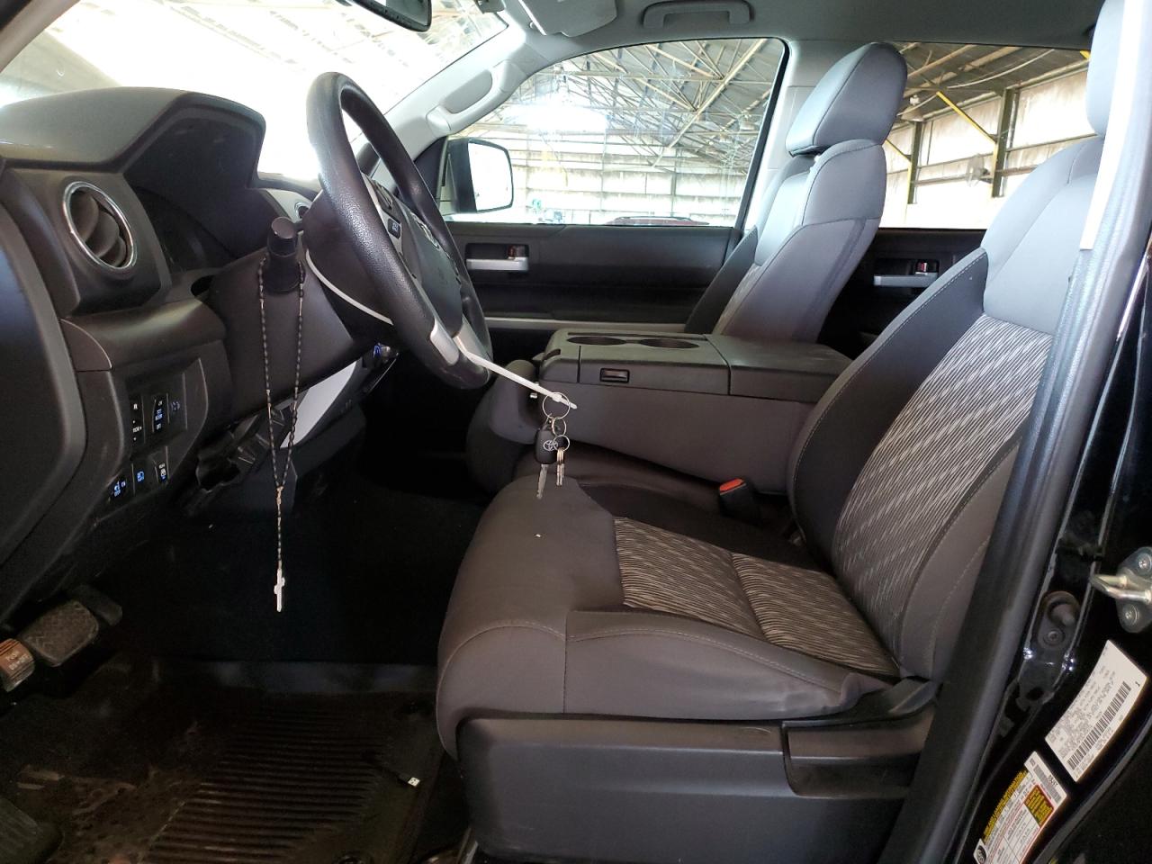5TFDY5F12LX916116 TOYOTA TUNDRA 2020