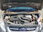2014 Ford C-Max Sel   იყიდება American Canyon-ში, CA - Front End