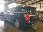 2018 Ford Expedition Xlt for Sale in Pennsburg, PA - Front End