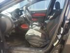 2013 DODGE DART SXT à vendre chez Copart NB - MONCTON