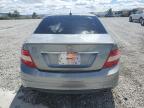 2008 Mercedes-Benz C 350   за продажба в Reno, NV - Front End