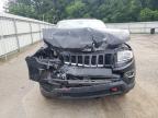 Shreveport, LA에서 판매 중인 2016 Jeep Grand Cherokee Laredo - Front End