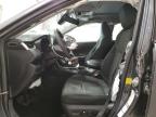 2021 Toyota Rav4 Xle იყიდება Milwaukee-ში, WI - Top/Roof