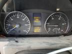 2018 Mercedes-Benz Sprinter 2500 for Sale in Graham, WA - Minor Dent/Scratches