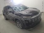 Savannah, GA에서 판매 중인 2025 Chevrolet Equinox Lt - Front End