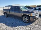 2011 Chevrolet Silverado K1500 Lt for Sale in Cahokia Heights, IL - Front End