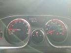2014 Gmc Acadia Denali for Sale in Cahokia Heights, IL - Front End