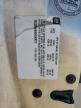 2006 Pontiac G6 Se1 იყიდება Airway Heights-ში, WA - Front End