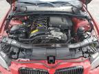 2011 Bmw 335 Is for Sale in Grantville, PA - All Over