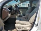 2011 Cadillac Srx Performance Collection na sprzedaż w Lumberton, NC - Rear End