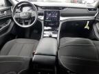 2023 Jeep Grand Cherokee Laredo for Sale in Marlboro, NY - Front End