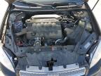2013 Chevrolet Impala Ls იყიდება Bakersfield-ში, CA - Side