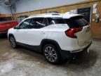 2018 Gmc Terrain Slt for Sale in Kincheloe, MI - Front End