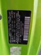 2012 Hyundai Veloster  en Venta en Albuquerque, NM - Front End