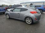 2016 Hyundai Veloster  for Sale in Pennsburg, PA - Front End