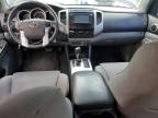 2015 Toyota Tacoma Double Cab na sprzedaż w Farr West, UT - All Over