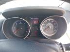 2012 HYUNDAI I30 ACTIVE for sale at Copart EAST KILBRIDE